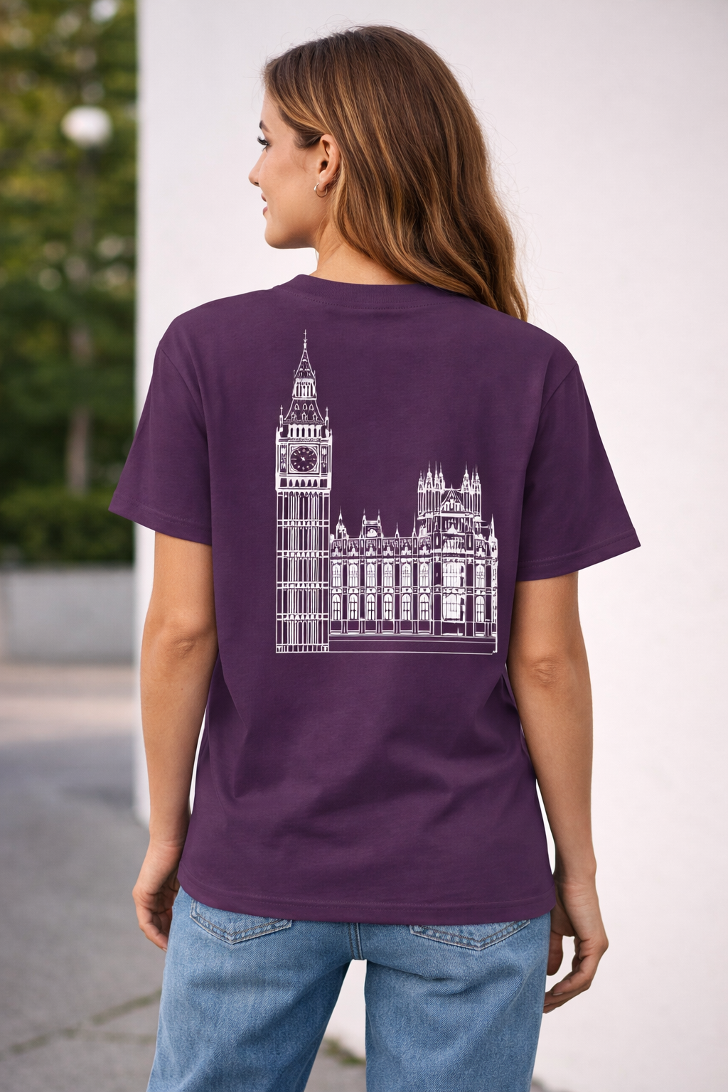 Camisetas divertidas y personalizadas para despedidas. Frases originales y diseños resistentes para aguantar toda la fiesta.